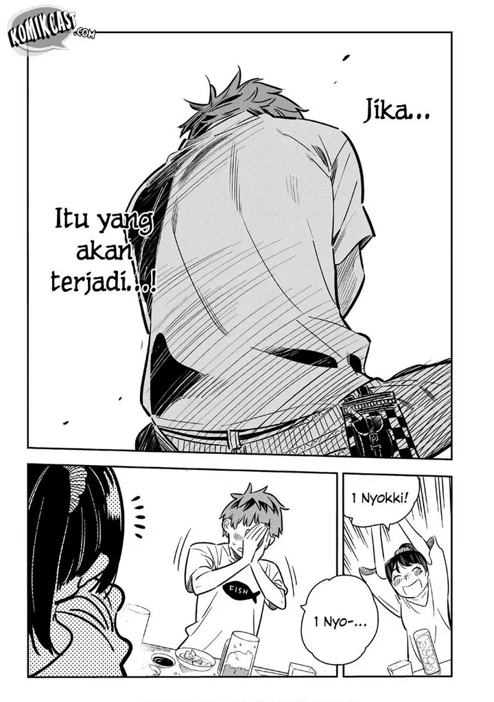 image-komik-kanojo-okarishimasu-chapter-72-15/26