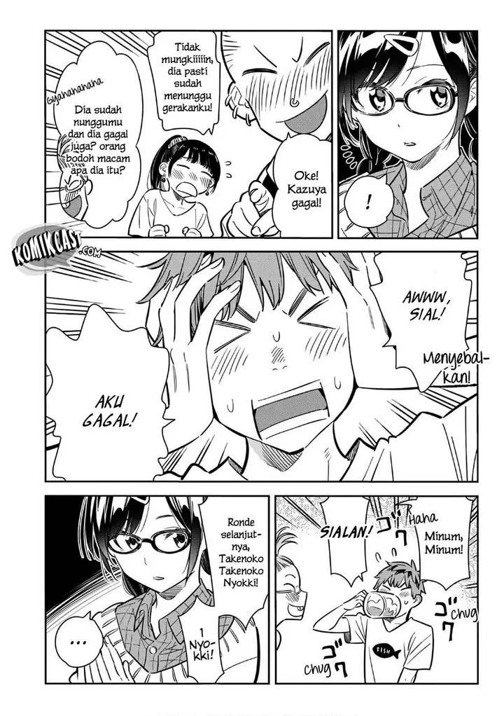 image-komik-kanojo-okarishimasu-chapter-72-16/26