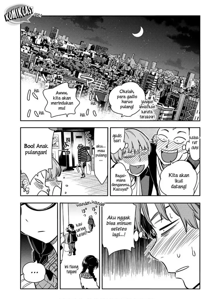 image-komik-kanojo-okarishimasu-chapter-72-20/26