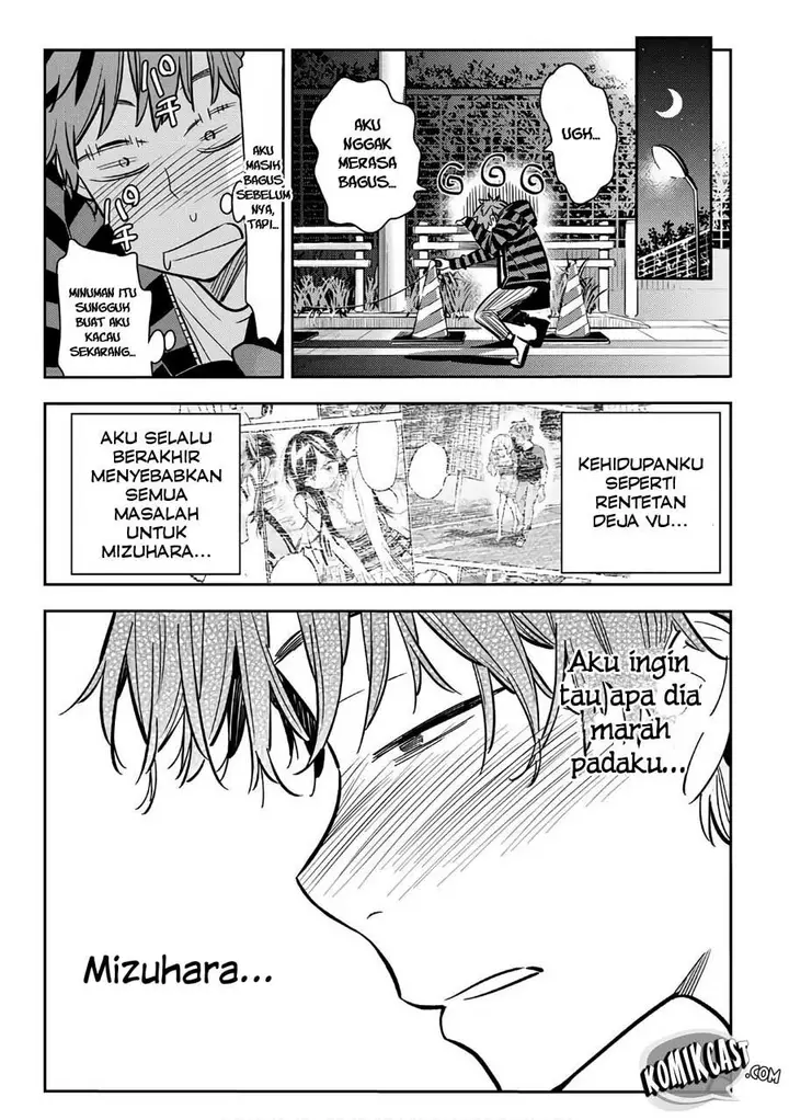 image-komik-kanojo-okarishimasu-chapter-72-21/26