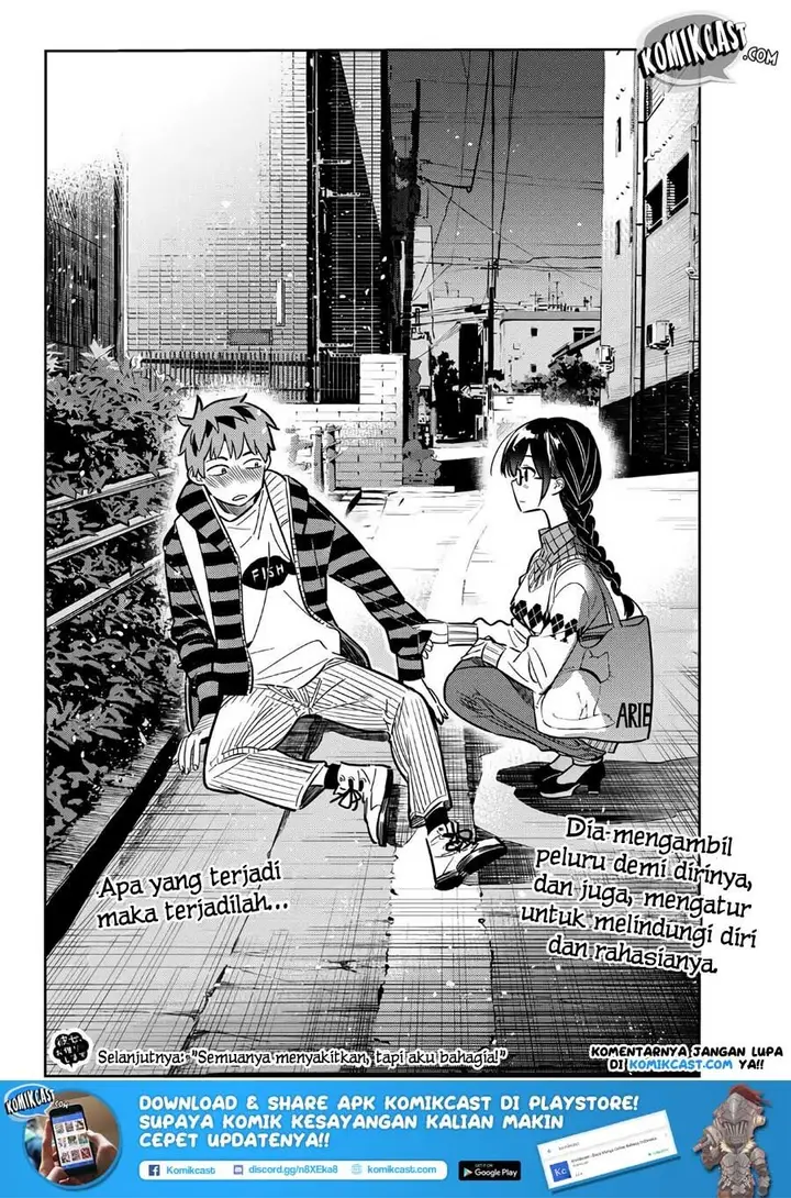 image-komik-kanojo-okarishimasu-chapter-72-23/26
