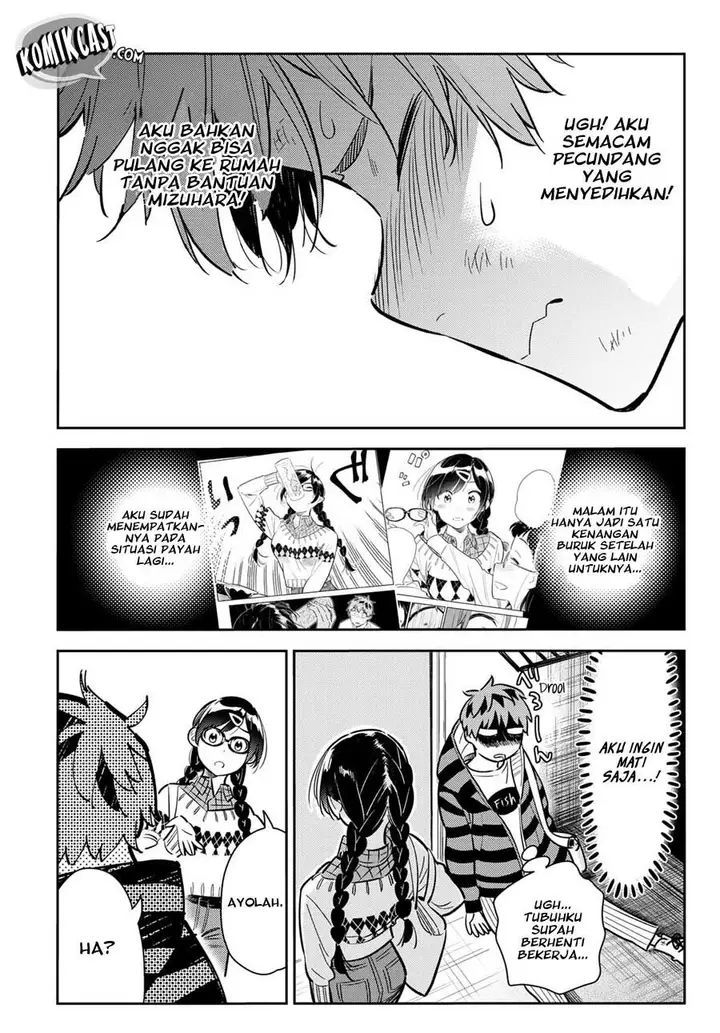 image-komik-kanojo-okarishimasu-chapter-73-5/23