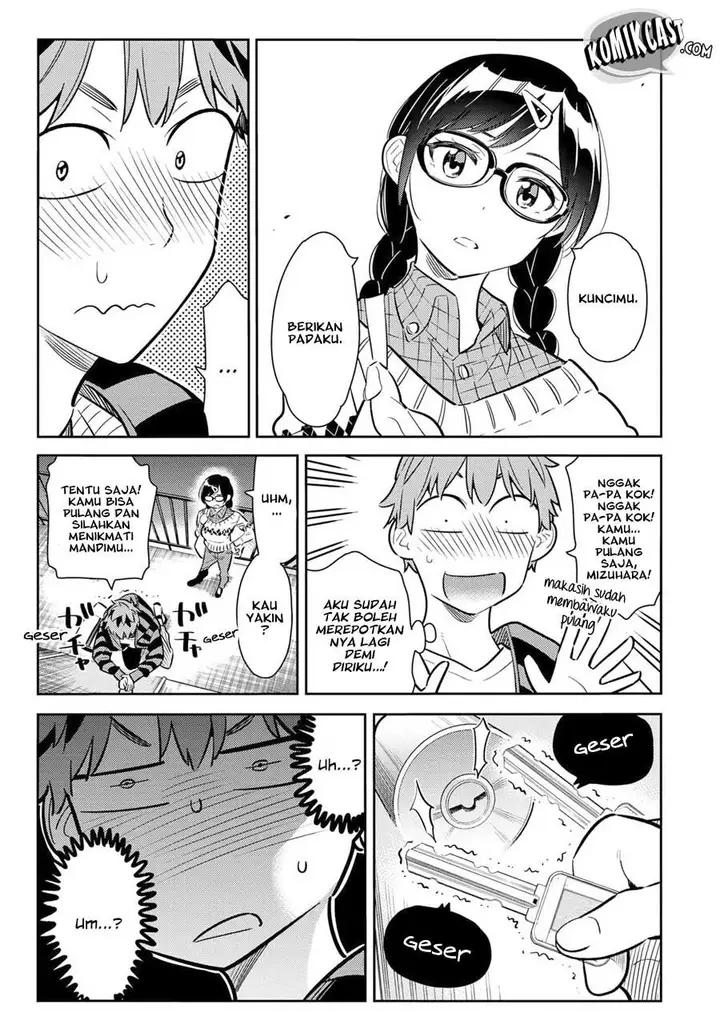 image-komik-kanojo-okarishimasu-chapter-73-6/23