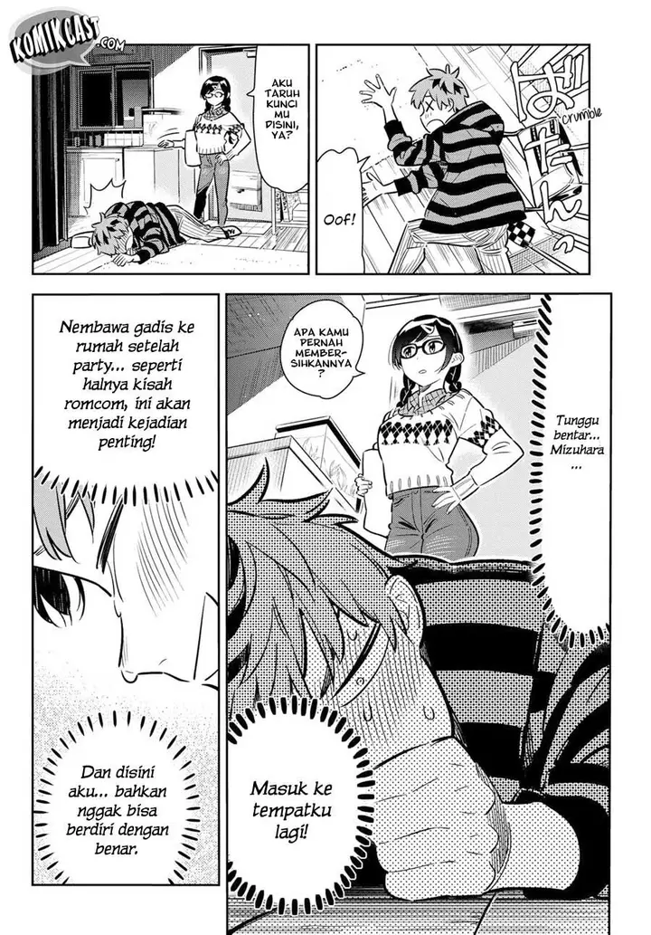 image-komik-kanojo-okarishimasu-chapter-73-8/23