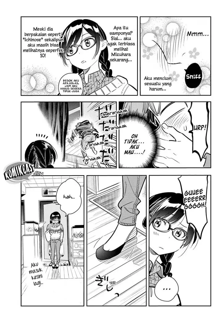 image-komik-kanojo-okarishimasu-chapter-73-9/23