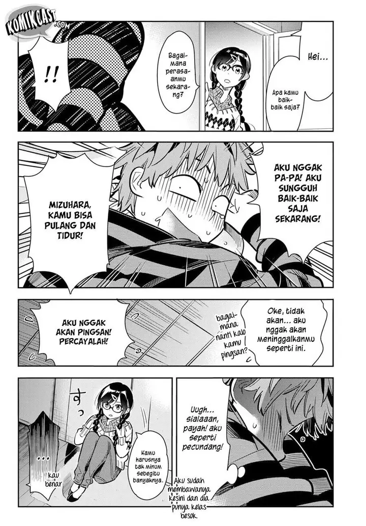 image-komik-kanojo-okarishimasu-chapter-73-10/23