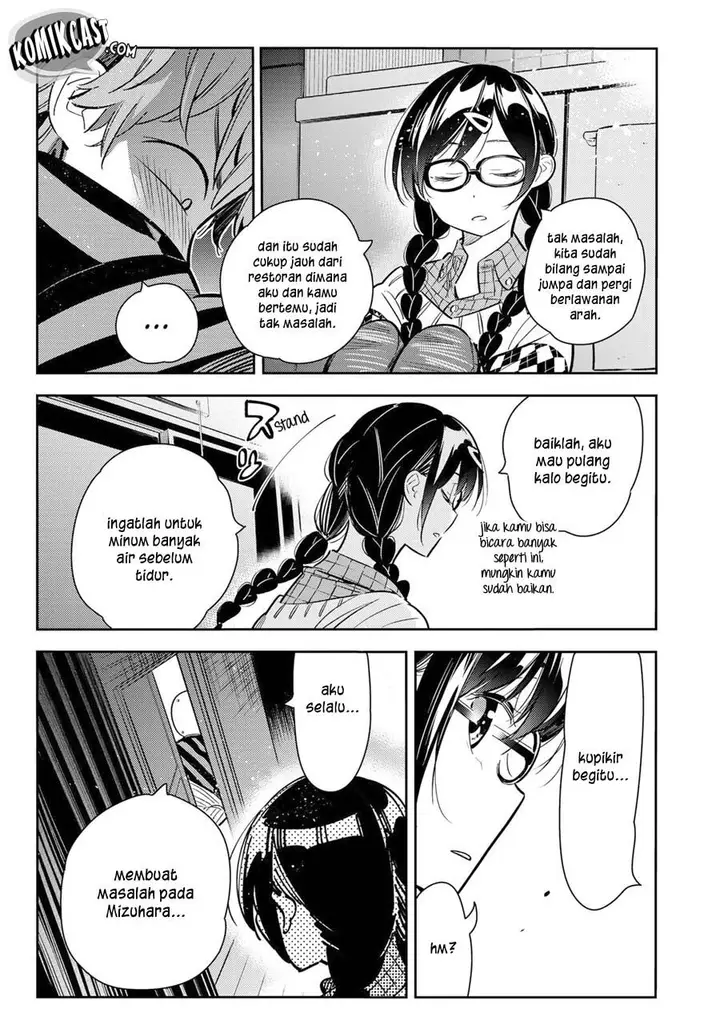 image-komik-kanojo-okarishimasu-chapter-73-12/23