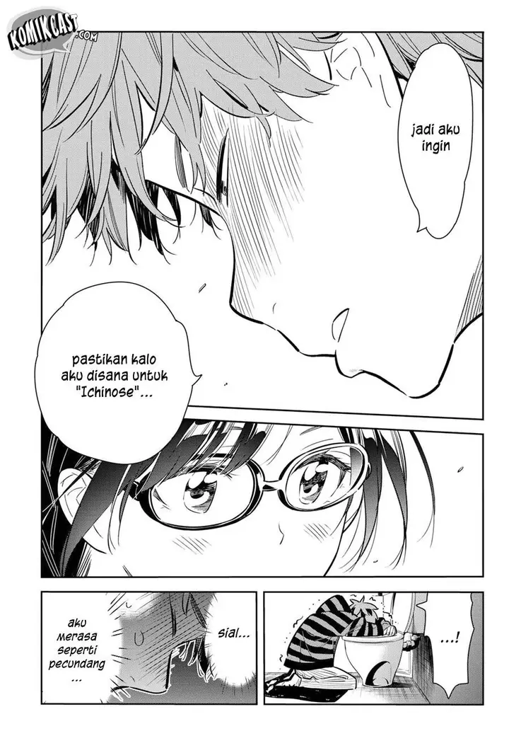 image-komik-kanojo-okarishimasu-chapter-73-13/23