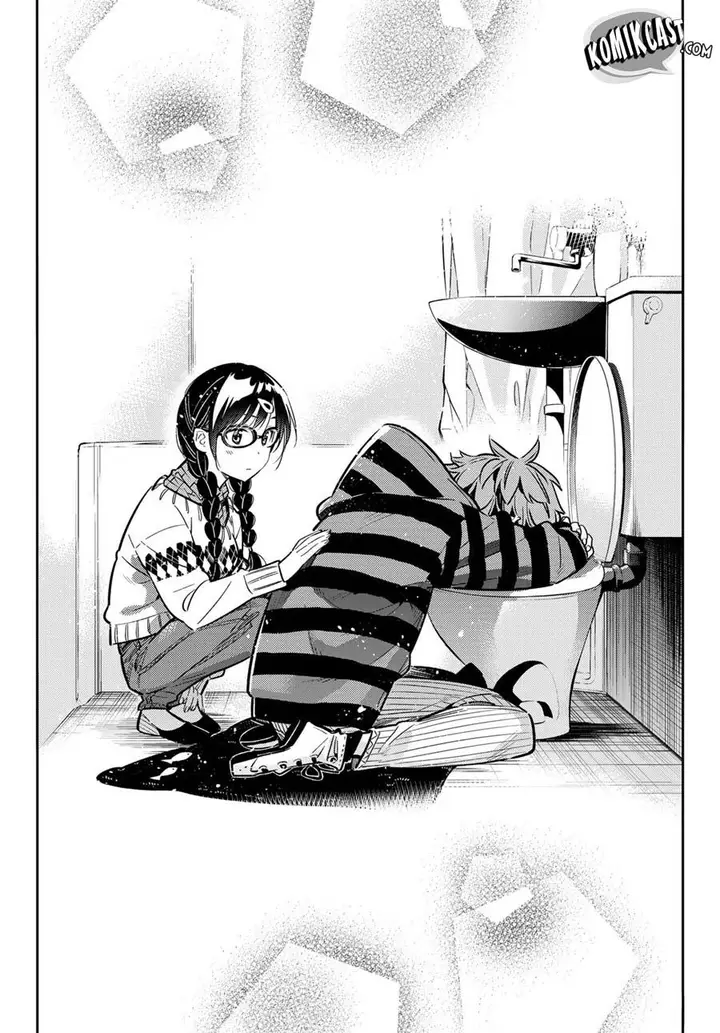 image-komik-kanojo-okarishimasu-chapter-73-14/23