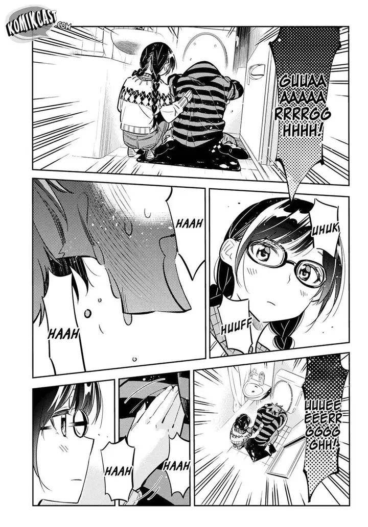 image-komik-kanojo-okarishimasu-chapter-73-17/23