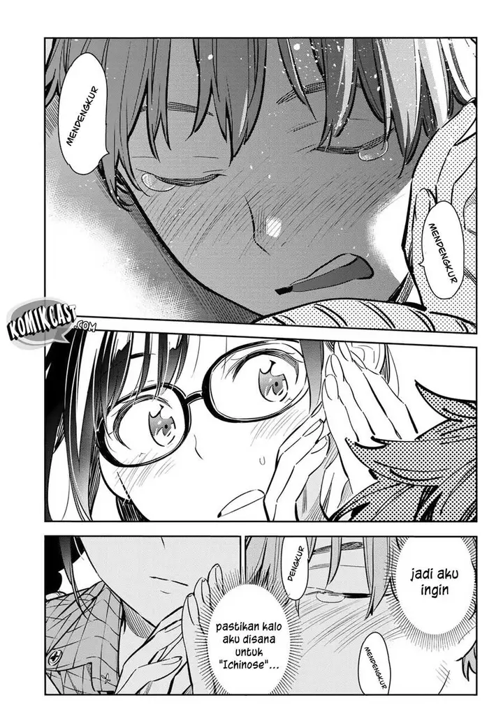 image-komik-kanojo-okarishimasu-chapter-73-19/23