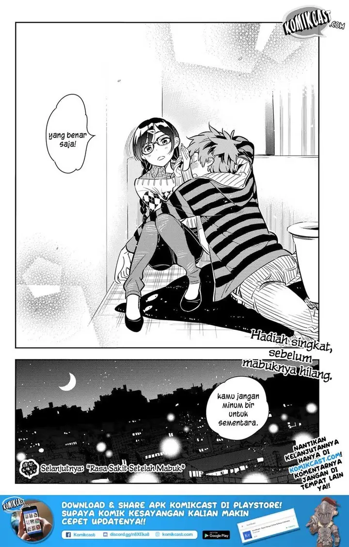 image-komik-kanojo-okarishimasu-chapter-73-20/23