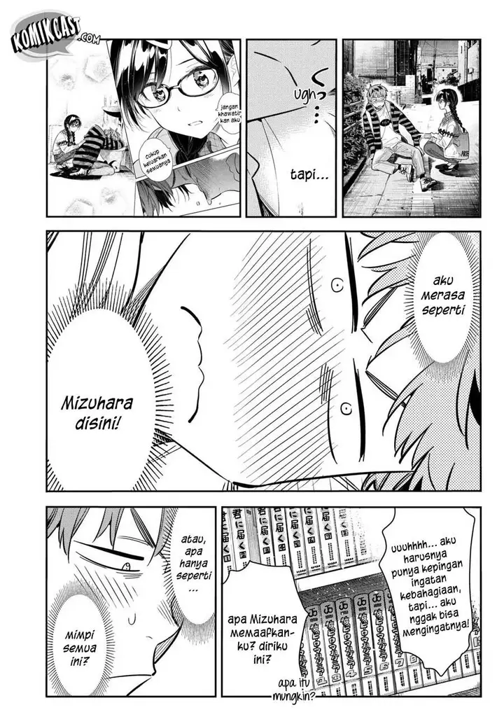 image-komik-kanojo-okarishimasu-chapter-74-3/21