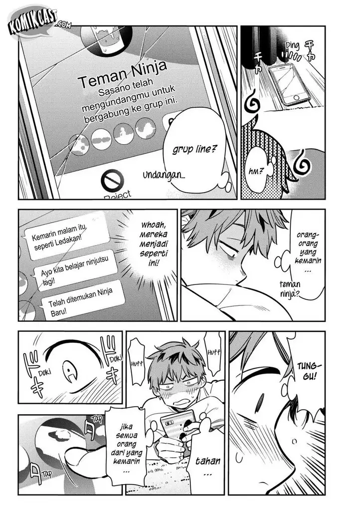 image-komik-kanojo-okarishimasu-chapter-74-4/21