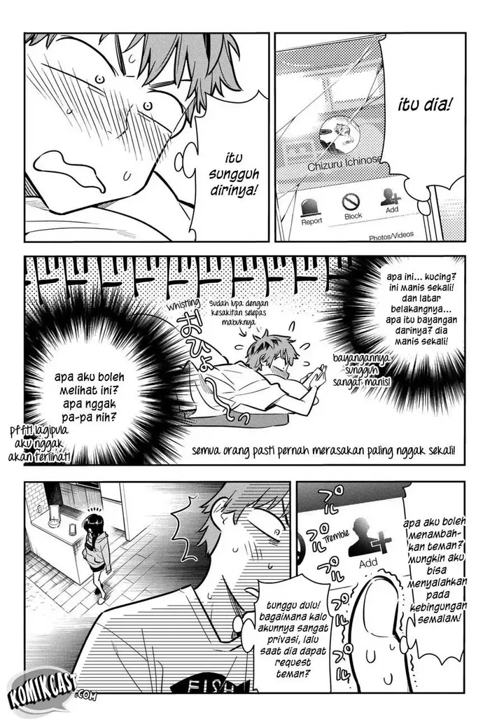 image-komik-kanojo-okarishimasu-chapter-74-6/21