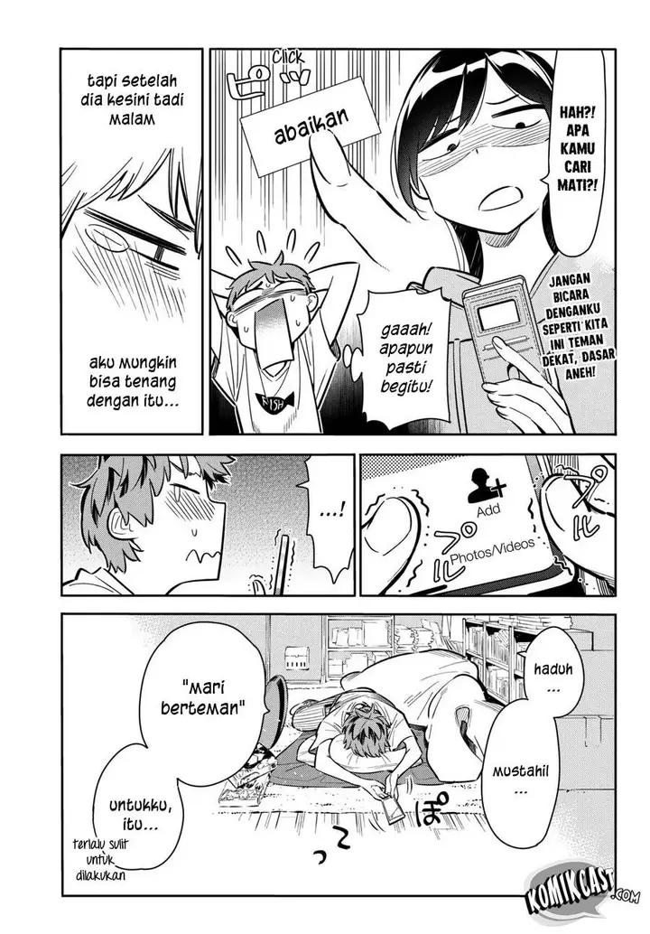 image-komik-kanojo-okarishimasu-chapter-74-7/21