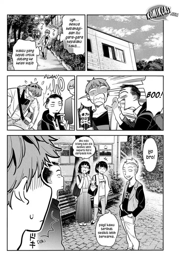 image-komik-kanojo-okarishimasu-chapter-74-8/21