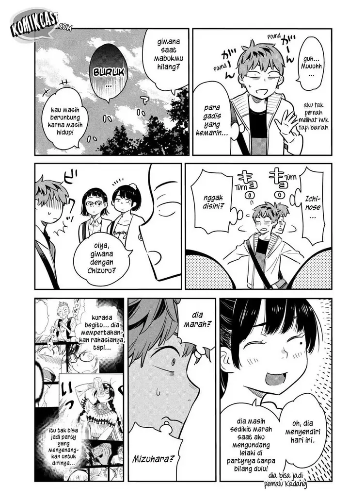 image-komik-kanojo-okarishimasu-chapter-74-9/21