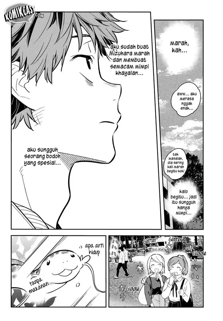 image-komik-kanojo-okarishimasu-chapter-74-10/21