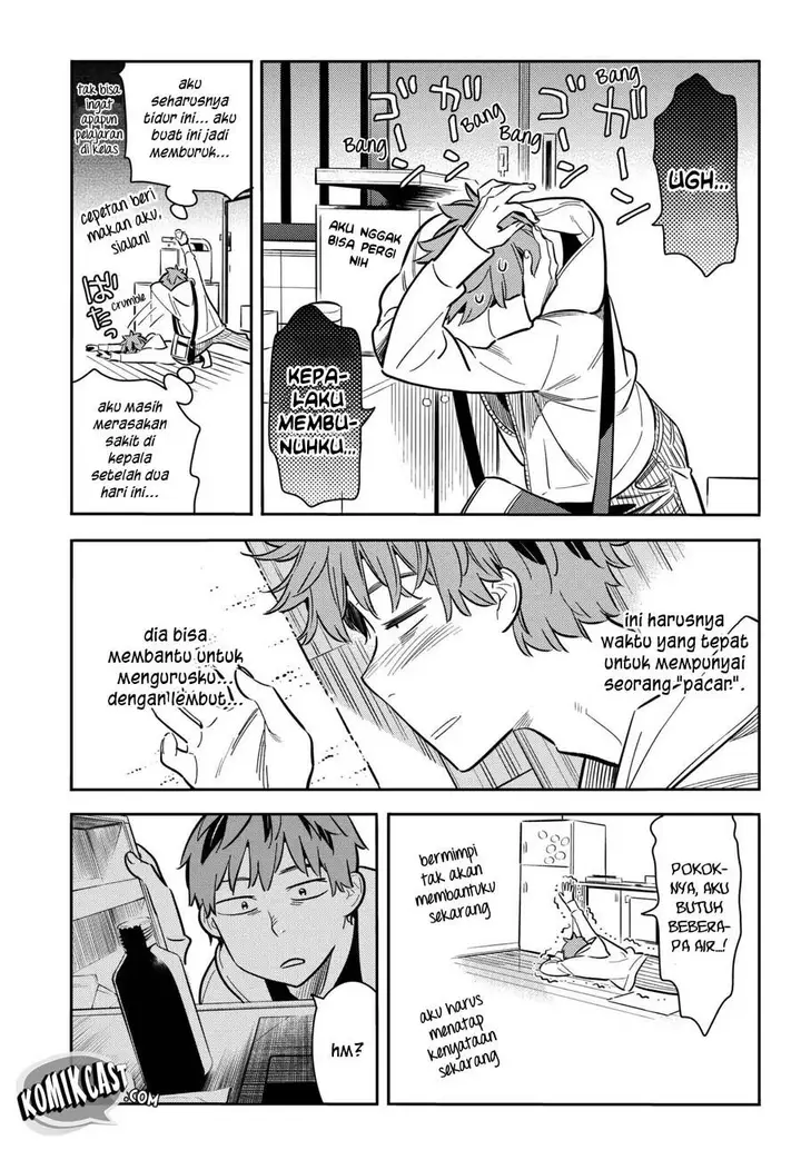 image-komik-kanojo-okarishimasu-chapter-74-11/21