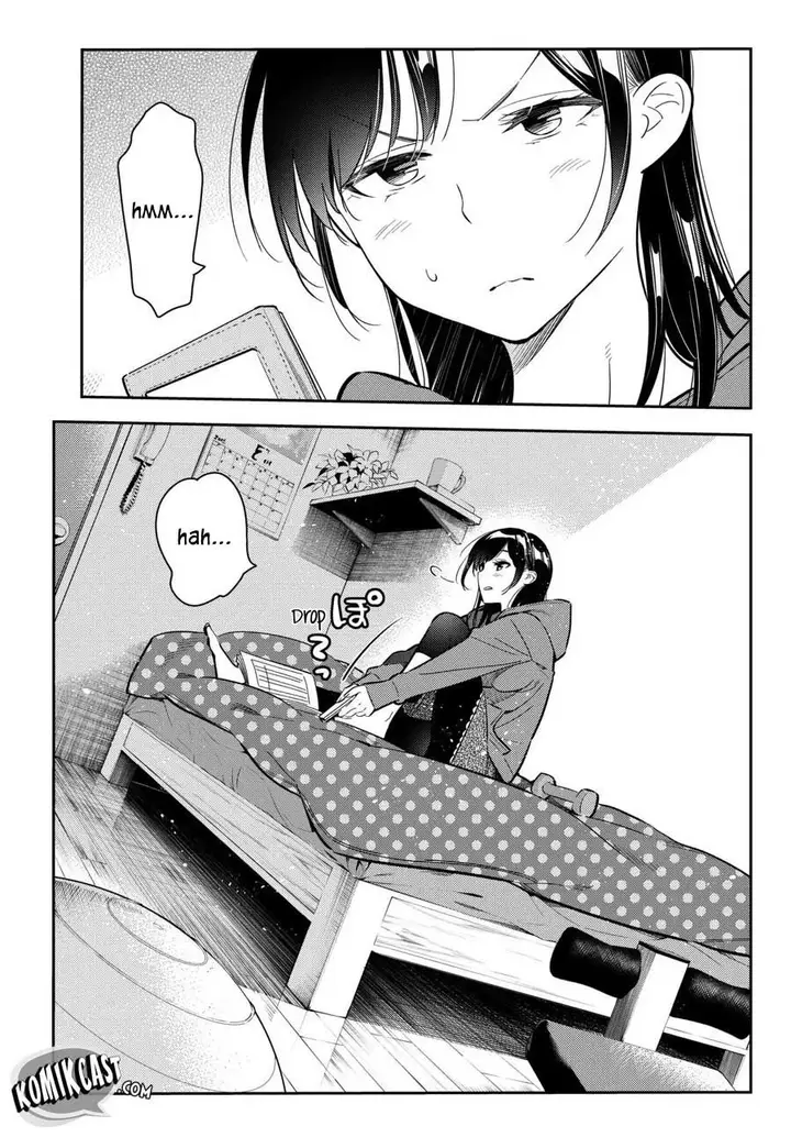 image-komik-kanojo-okarishimasu-chapter-74-14/21