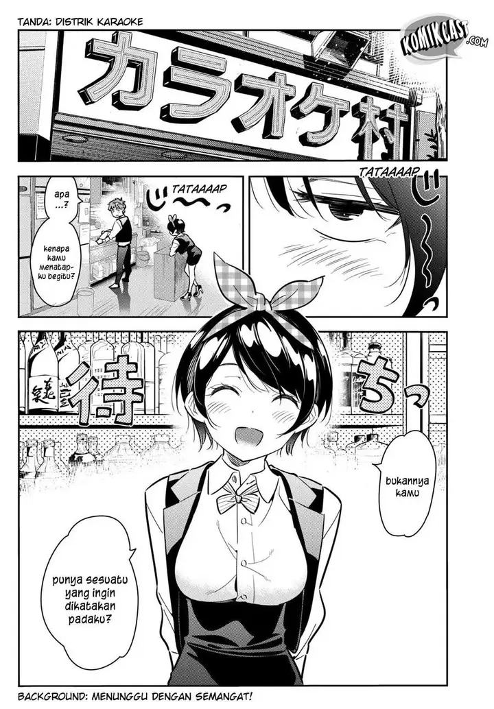 image-komik-kanojo-okarishimasu-chapter-74-15/21