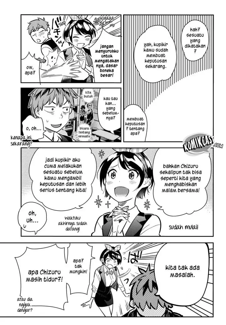 image-komik-kanojo-okarishimasu-chapter-74-16/21