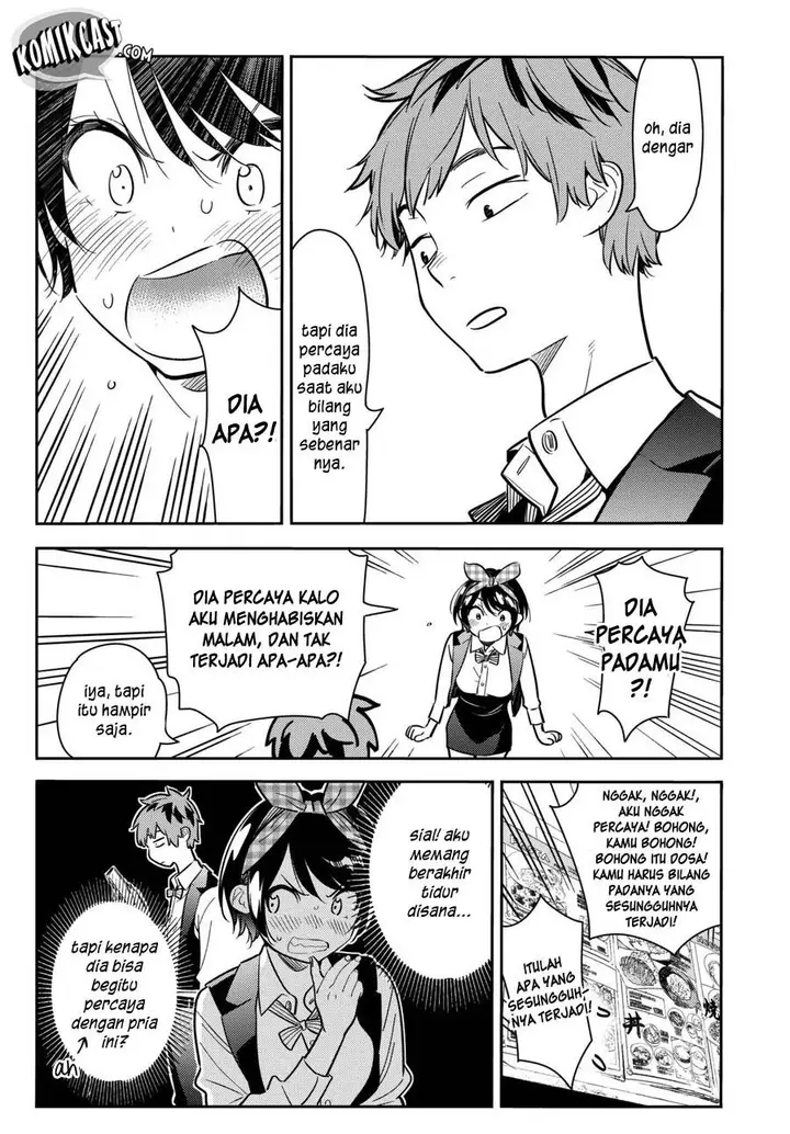 image-komik-kanojo-okarishimasu-chapter-74-17/21