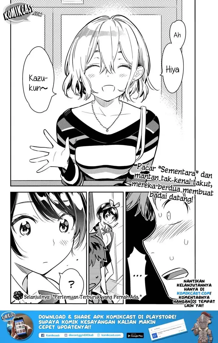 image-komik-kanojo-okarishimasu-chapter-74-19/21