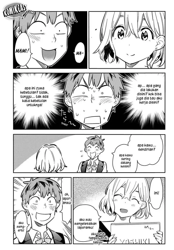 image-komik-kanojo-okarishimasu-chapter-75-4/23