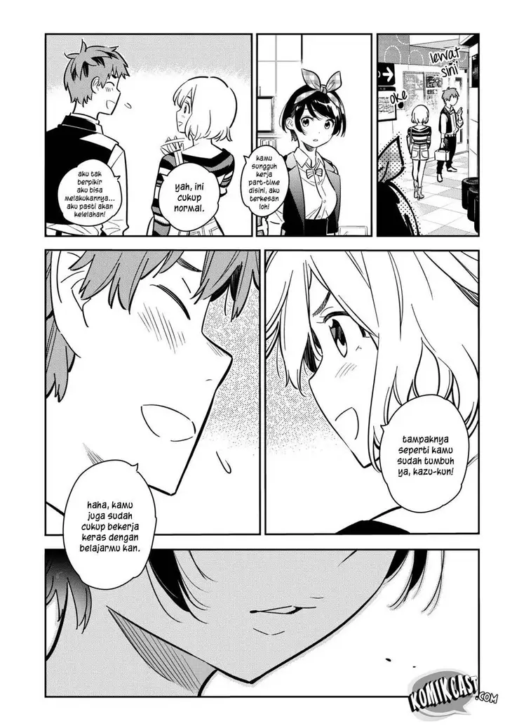 image-komik-kanojo-okarishimasu-chapter-75-8/23