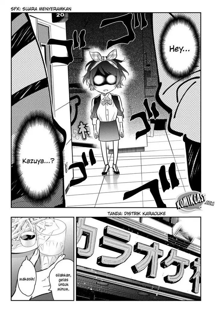 image-komik-kanojo-okarishimasu-chapter-75-9/23