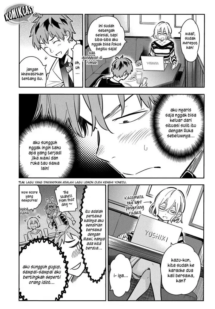 image-komik-kanojo-okarishimasu-chapter-75-10/23