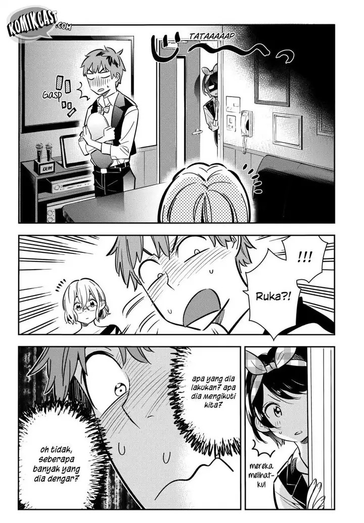 image-komik-kanojo-okarishimasu-chapter-75-11/23