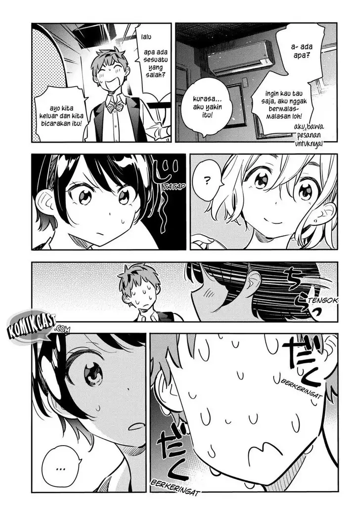 image-komik-kanojo-okarishimasu-chapter-75-12/23