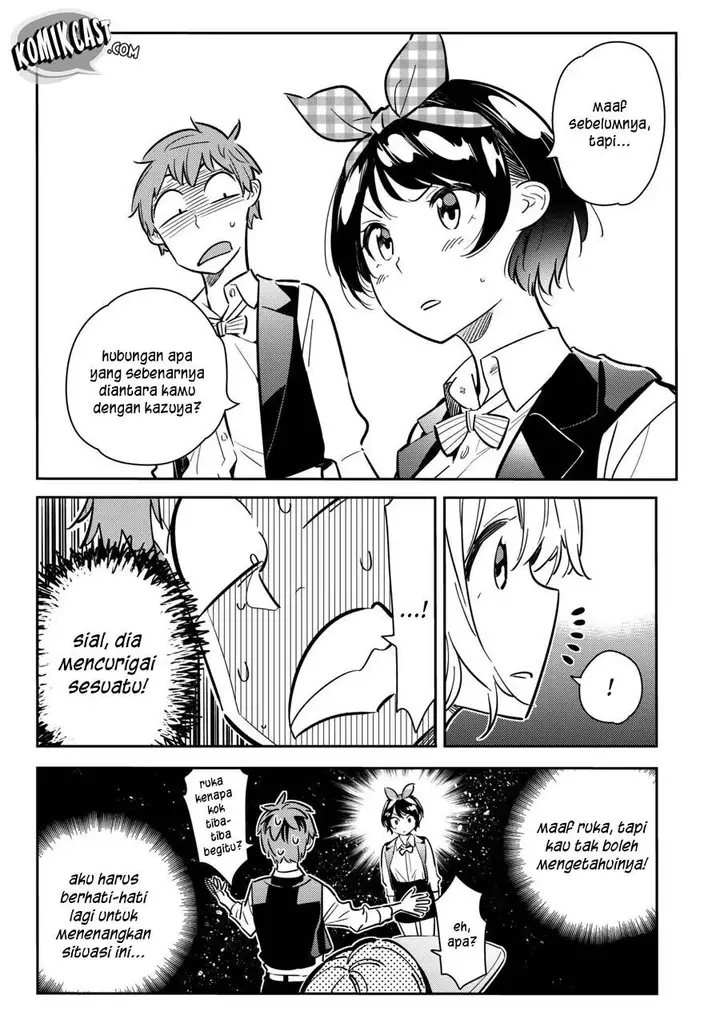 image-komik-kanojo-okarishimasu-chapter-75-13/23
