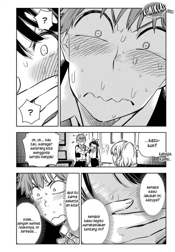 image-komik-kanojo-okarishimasu-chapter-75-16/23