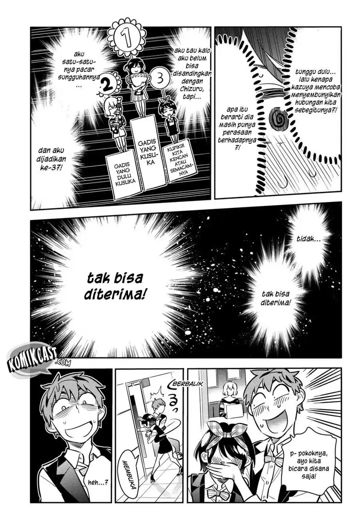 image-komik-kanojo-okarishimasu-chapter-75-18/23