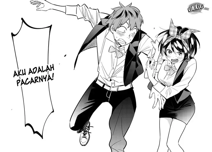 image-komik-kanojo-okarishimasu-chapter-75-19/23