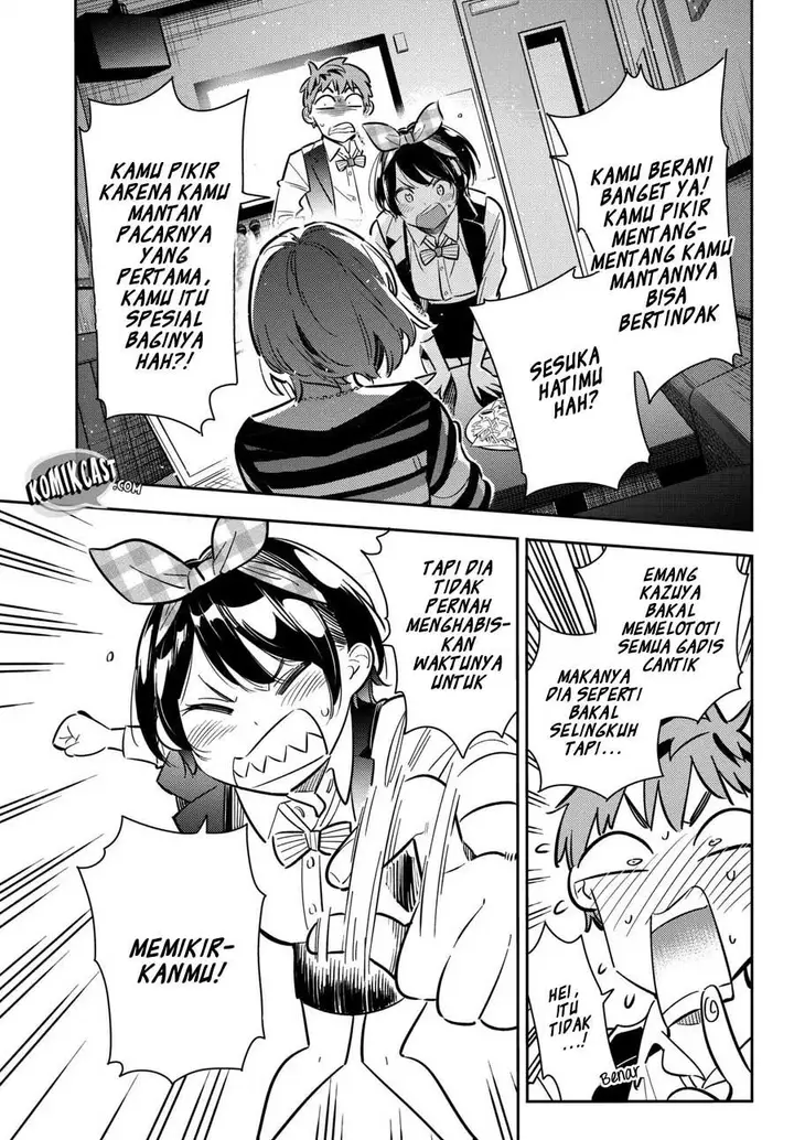 image-komik-kanojo-okarishimasu-chapter-76-6/24