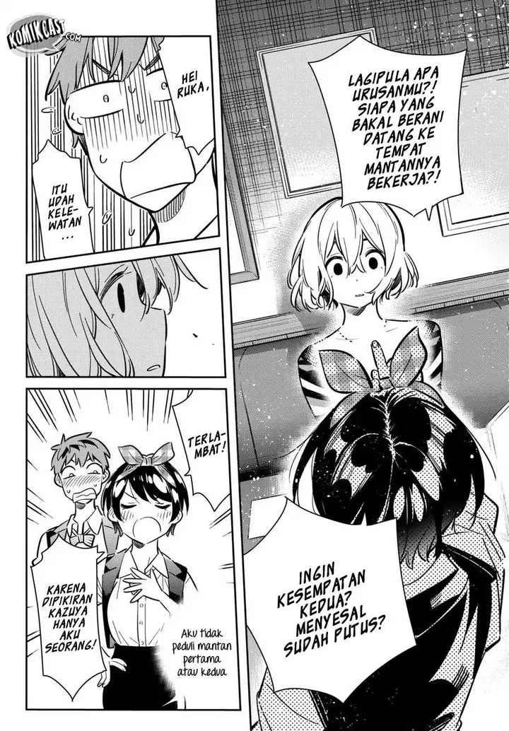 image-komik-kanojo-okarishimasu-chapter-76-7/24