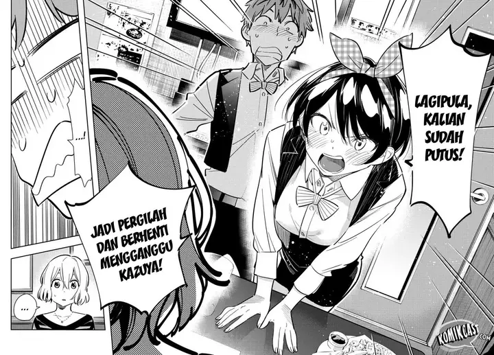 image-komik-kanojo-okarishimasu-chapter-76-9/24