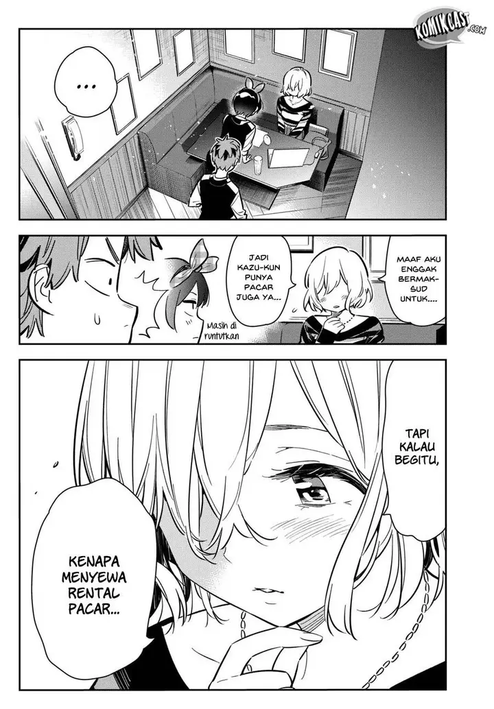 image-komik-kanojo-okarishimasu-chapter-76-10/24