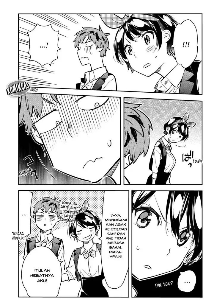 image-komik-kanojo-okarishimasu-chapter-76-11/24