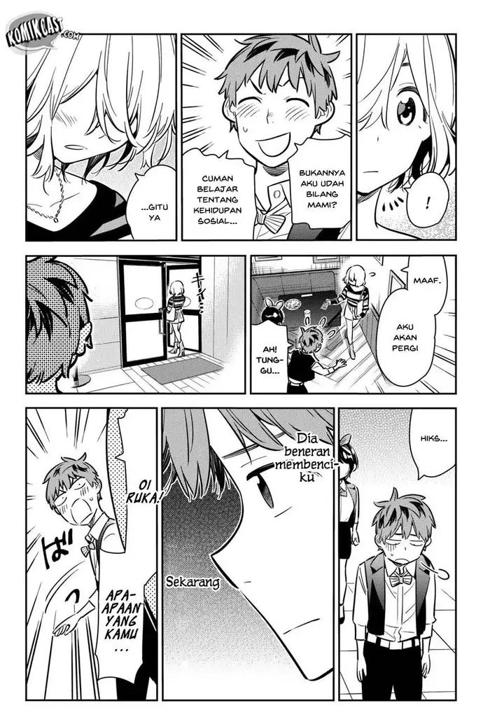 image-komik-kanojo-okarishimasu-chapter-76-12/24