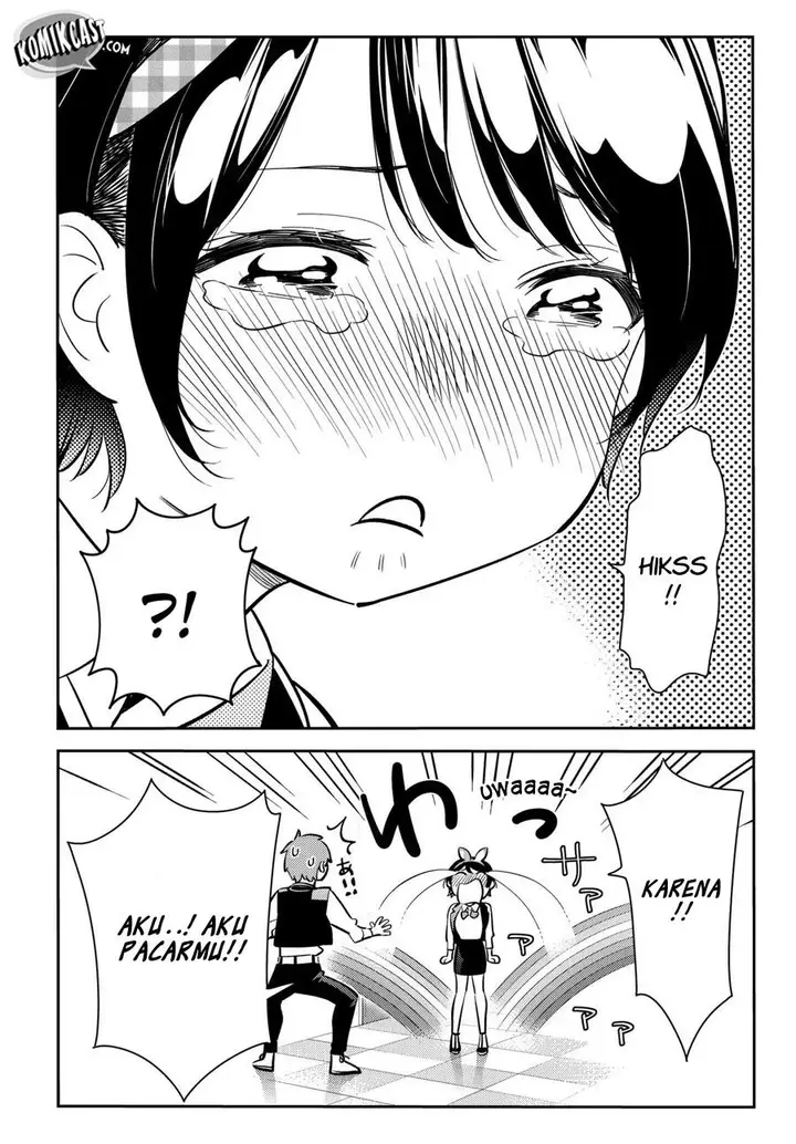 image-komik-kanojo-okarishimasu-chapter-76-13/24