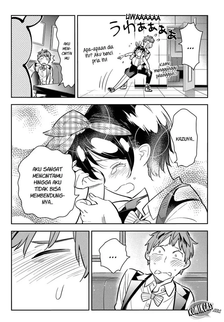 image-komik-kanojo-okarishimasu-chapter-76-14/24