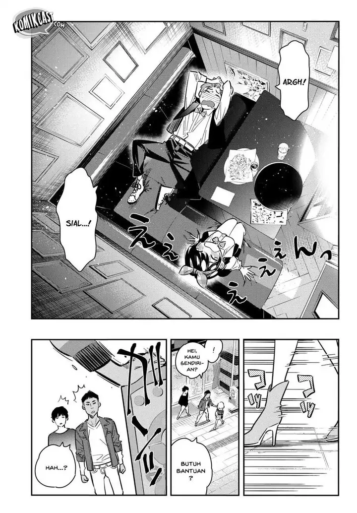 image-komik-kanojo-okarishimasu-chapter-76-15/24