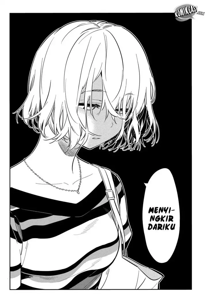 image-komik-kanojo-okarishimasu-chapter-76-16/24