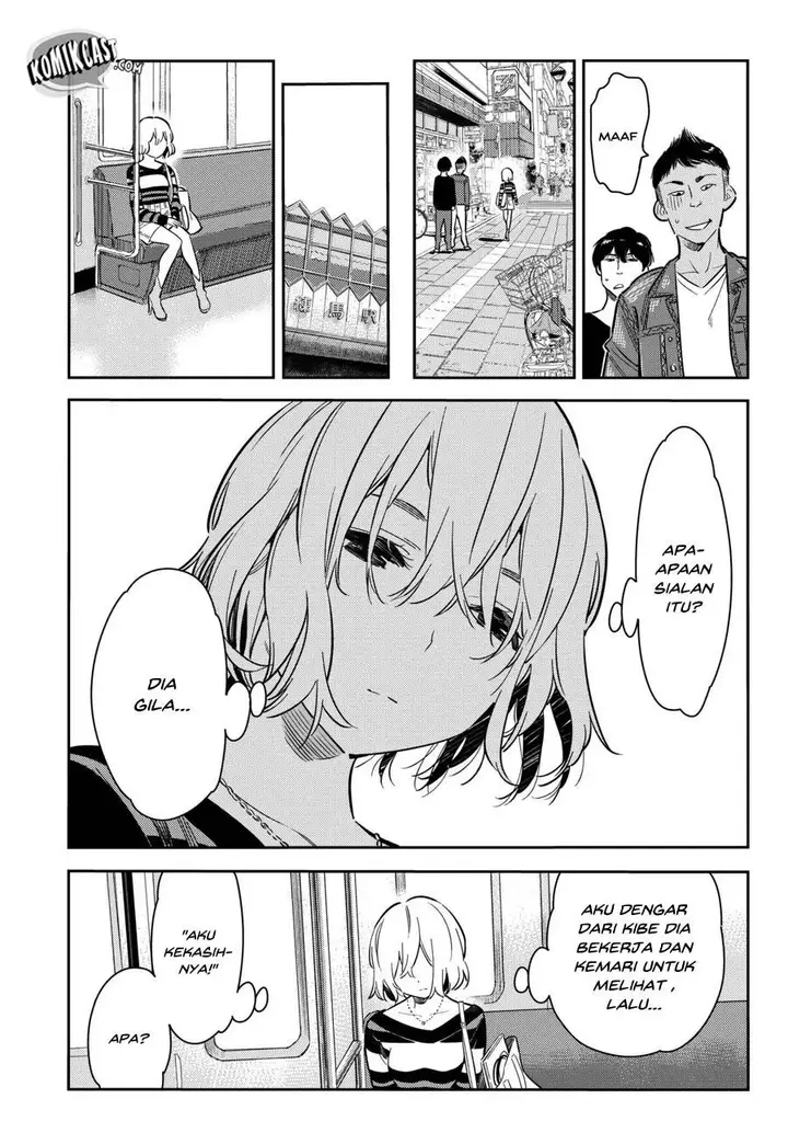 image-komik-kanojo-okarishimasu-chapter-76-17/24